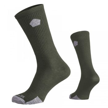 Pentagon Alpine Merino Light Socks - ponožky
