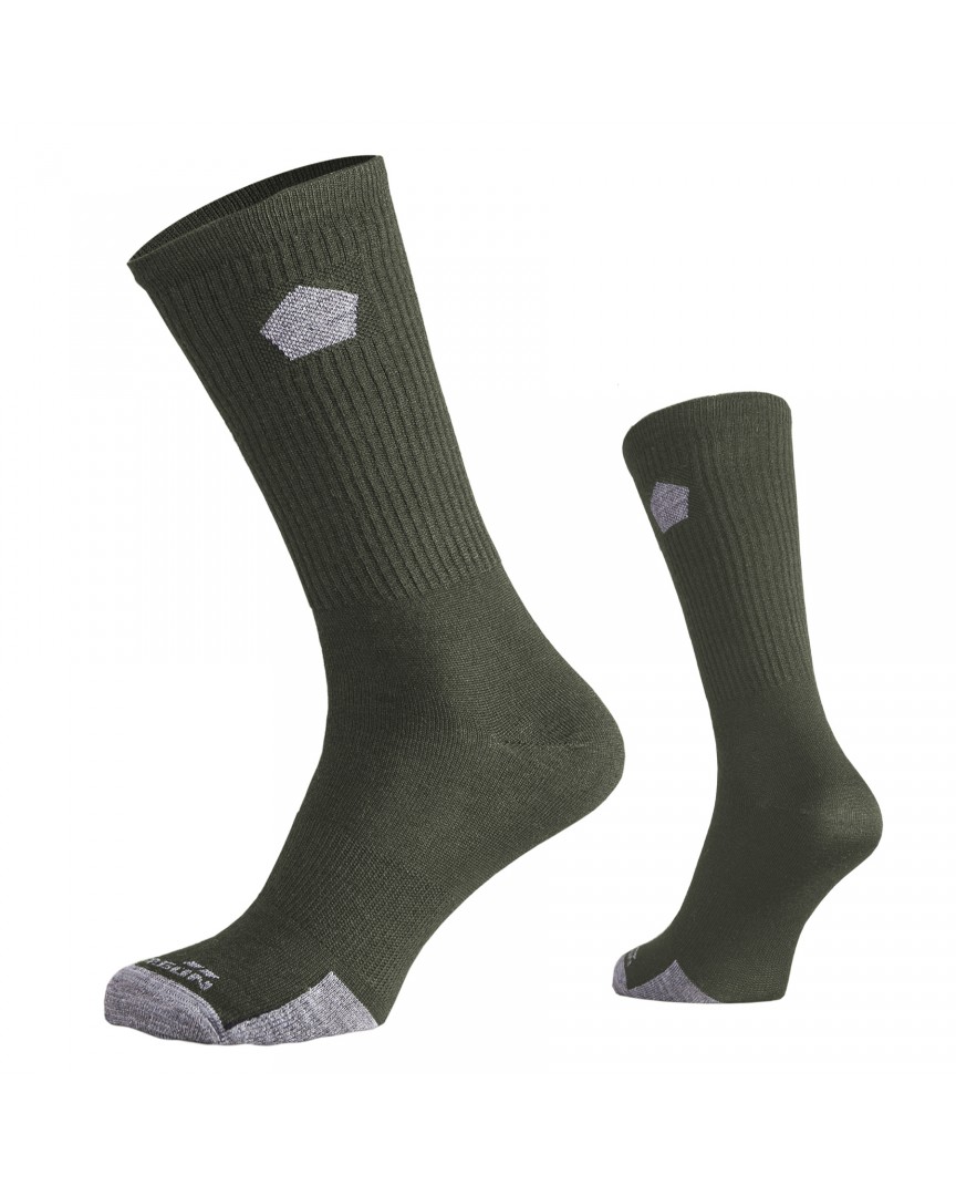 Pentagon Alpine Merino Light Socks - ponožky