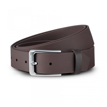 Pentagon Monte Belt 35mm - taktický opasok