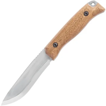 BPS Knives HK1 SSH Walnut Wood - nôž