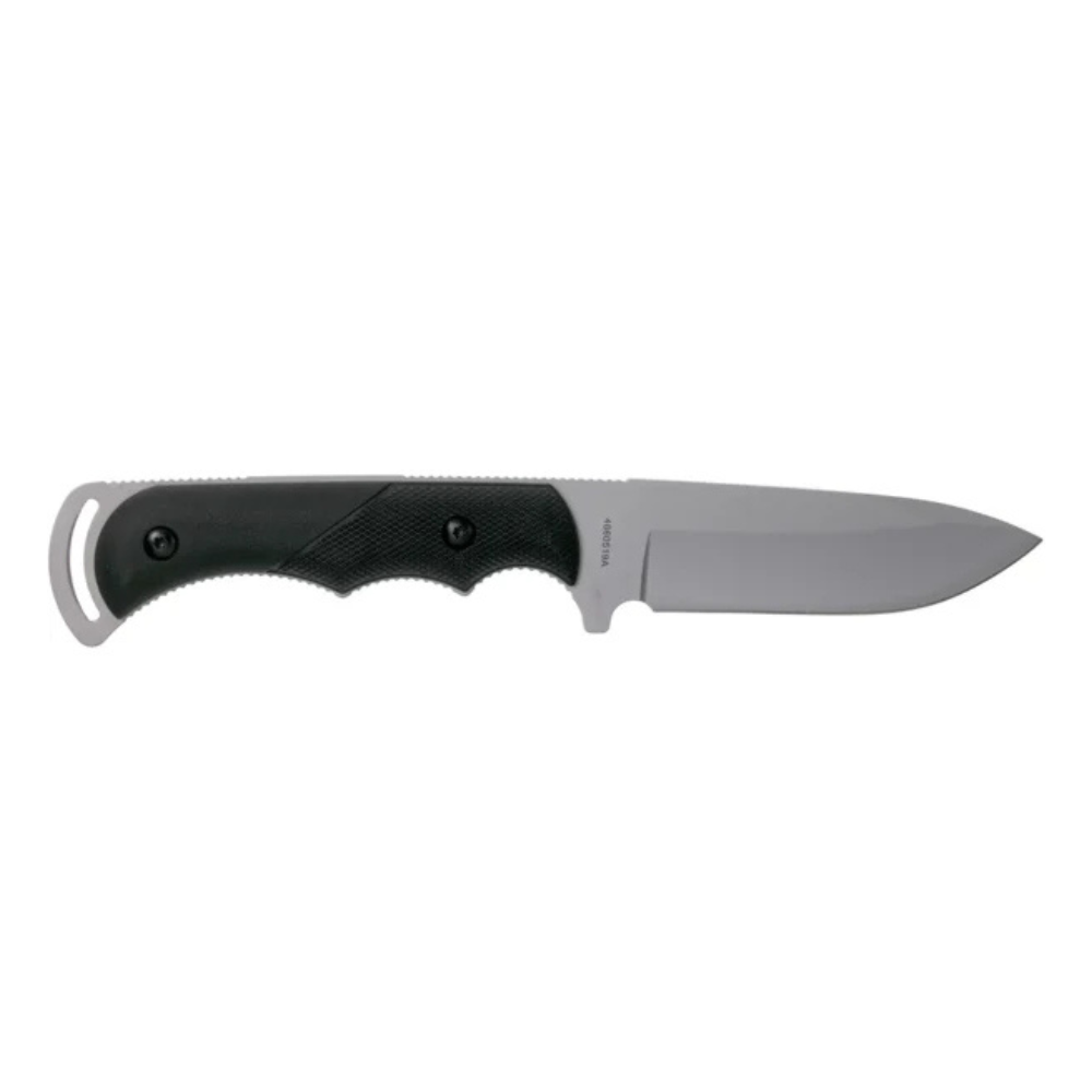 Gerber Freeman Guide Fixed Black – nôž