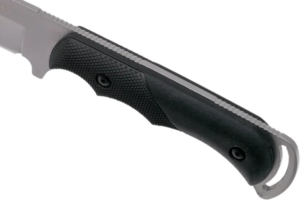 Gerber Freeman Guide Fixed Black – nôž