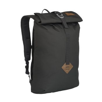 Northfinder Roll Top 20 l Teide – batoh (darkgrey)