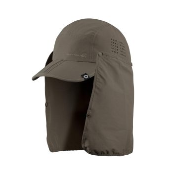 Pentagon Skyshield Legionnaire Cap – šiltovka (ral7013)