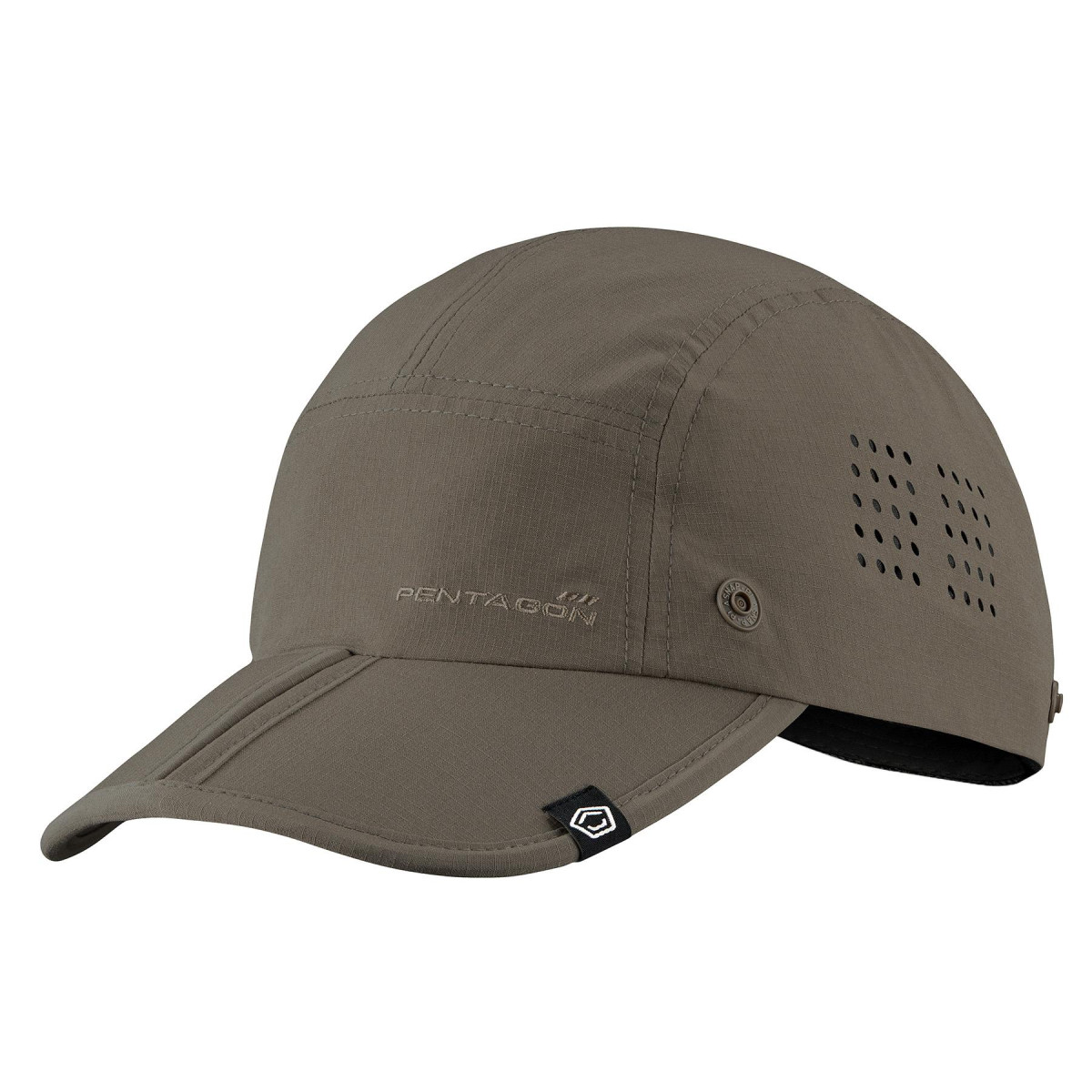 Pentagon Skyshield Legionnaire Cap – šiltovka (ral7013)