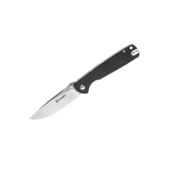 Ganzo G6805-BK – zatvárací nôž