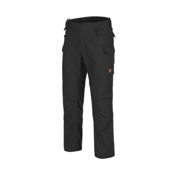 Helikon-Tex Pilgrim Pants - nohavice (čierne)