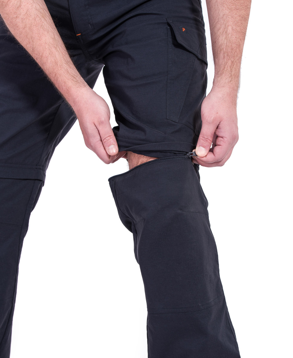 Pentagon Gomati XTR Pants – nohavice (khaki)