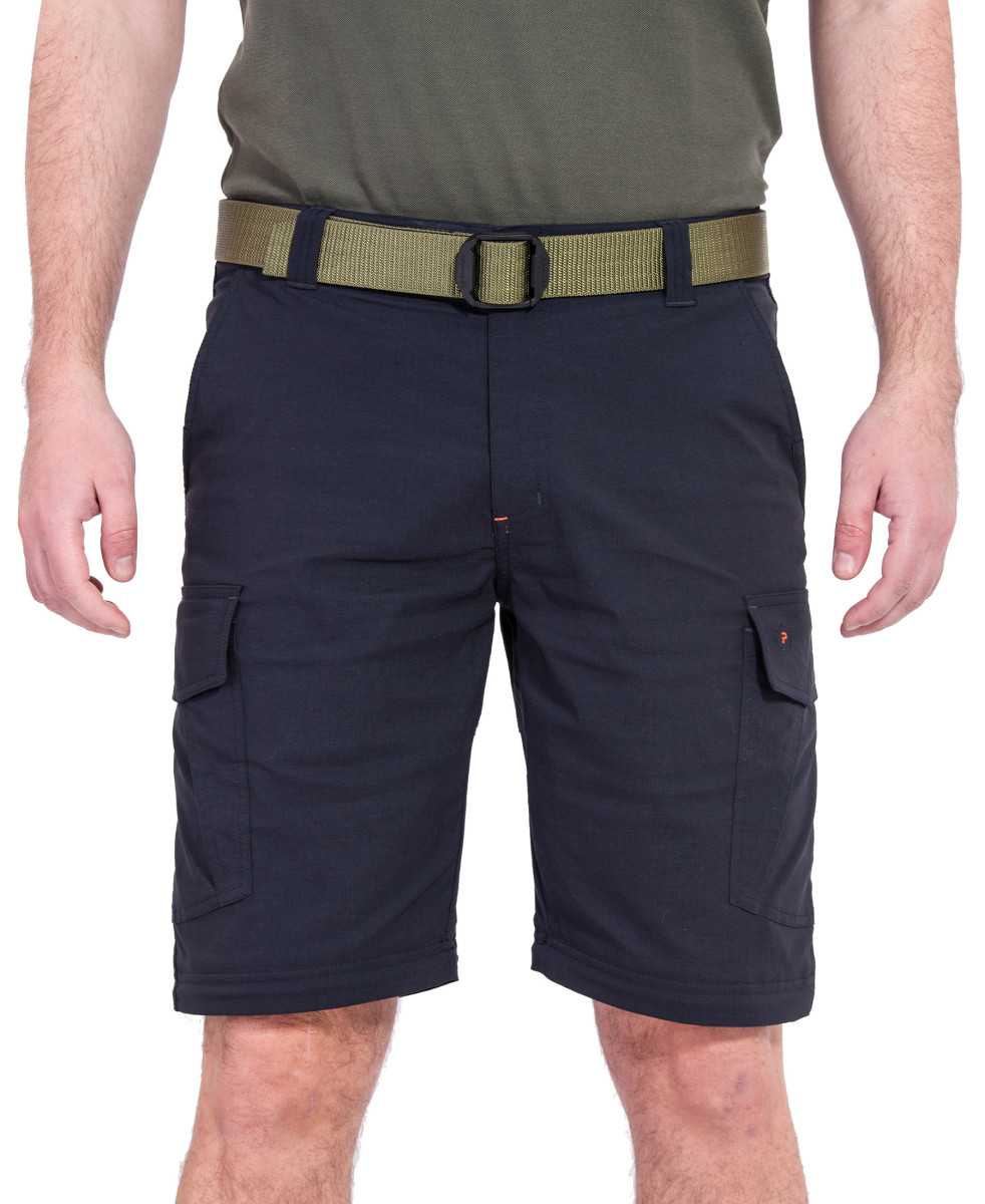 Pentagon Gomati XTR Pants – nohavice (khaki)