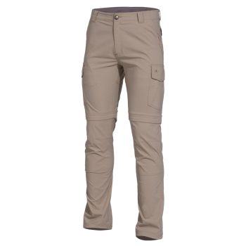 Pentagon Gomati XTR Pants – nohavice (khaki)