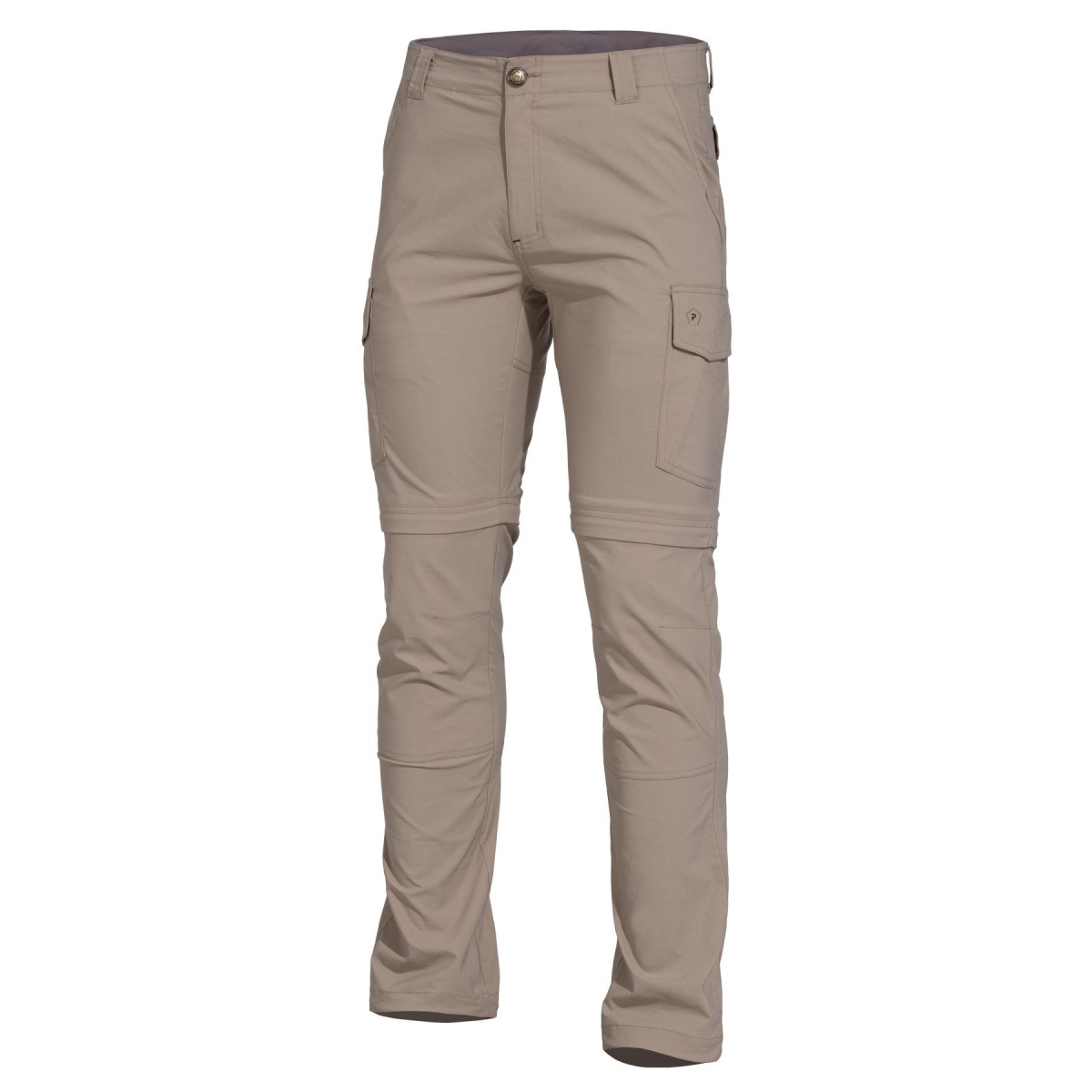 Pentagon Gomati XTR Pants – nohavice (khaki)