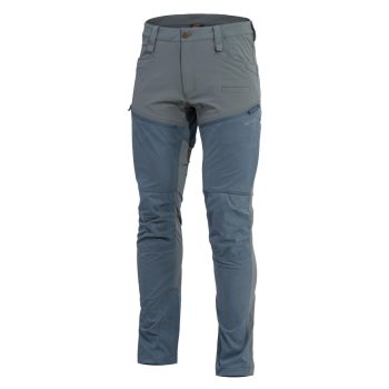 Pentagon Renegade Savanna Pants – nohavice (charcoal blue)