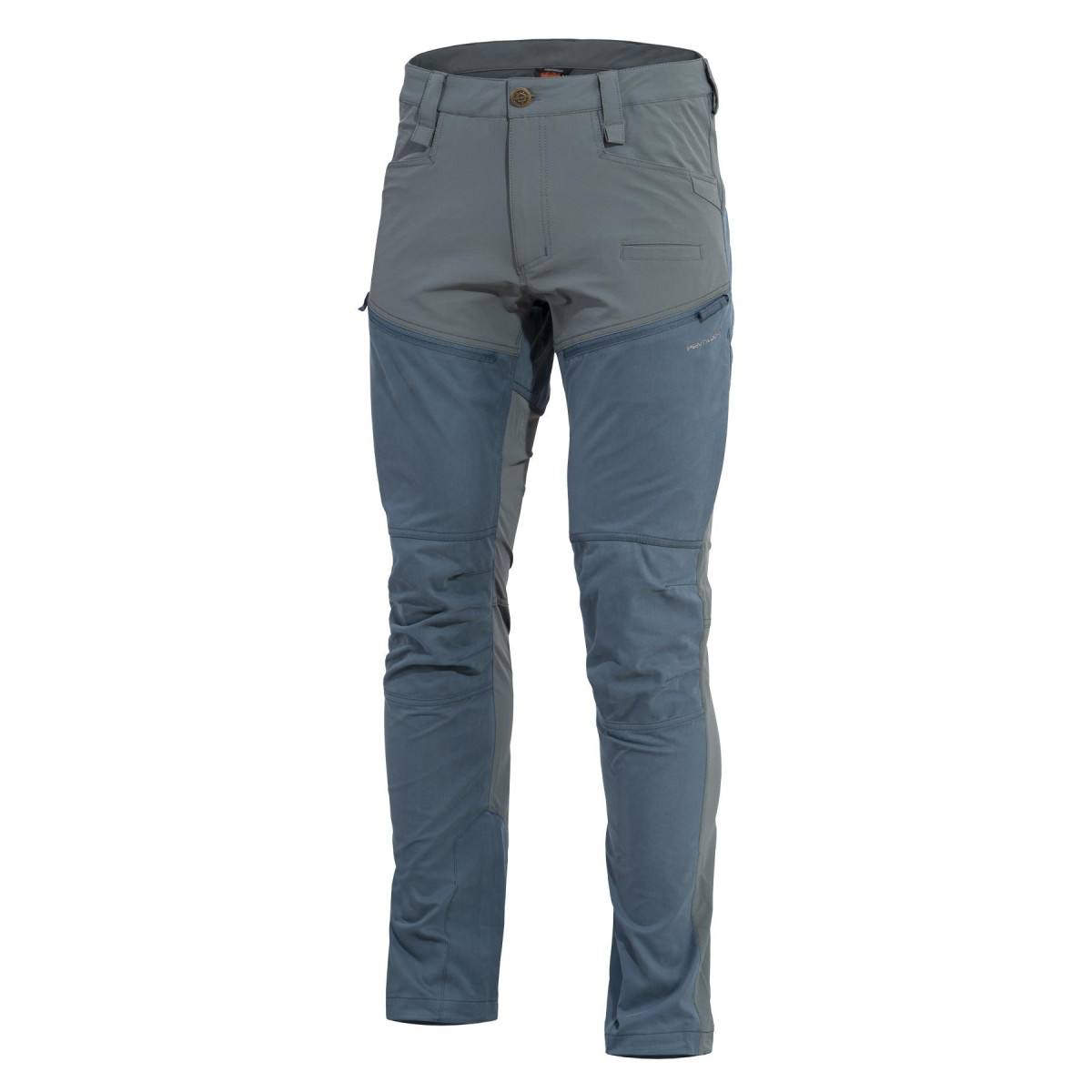 Pentagon Renegade Savanna Pants – nohavice (charcoal blue)