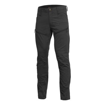 Pentagon Renegade "Origin" Pants – nohavice