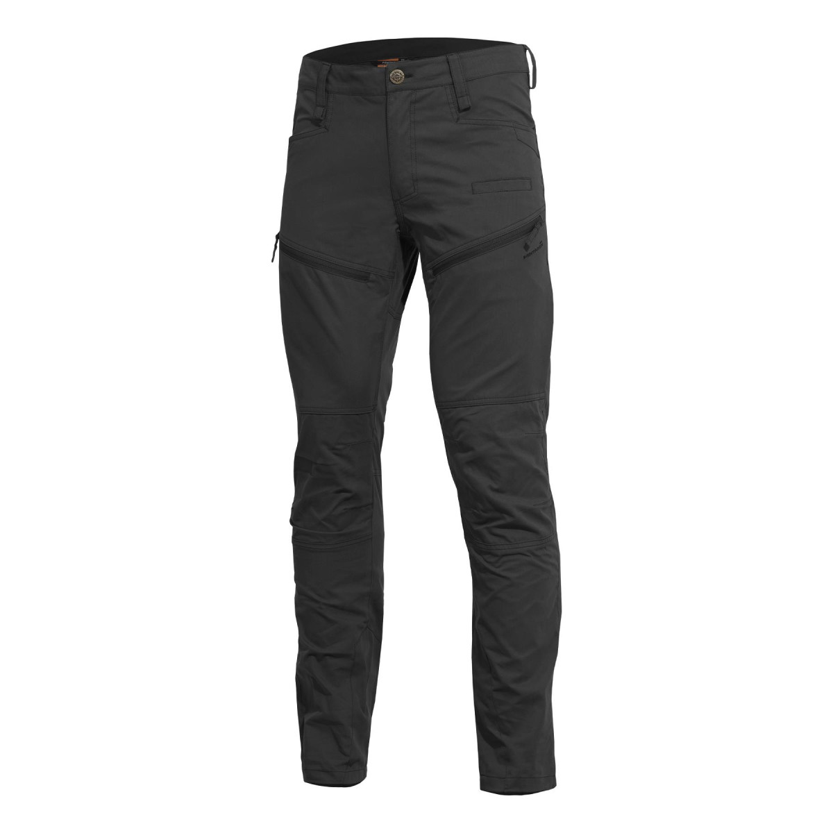 Pentagon Renegade „Origin“ Pants – nohavice